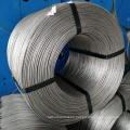 Soft Galvanised Wire Mesh Price